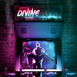 Divine