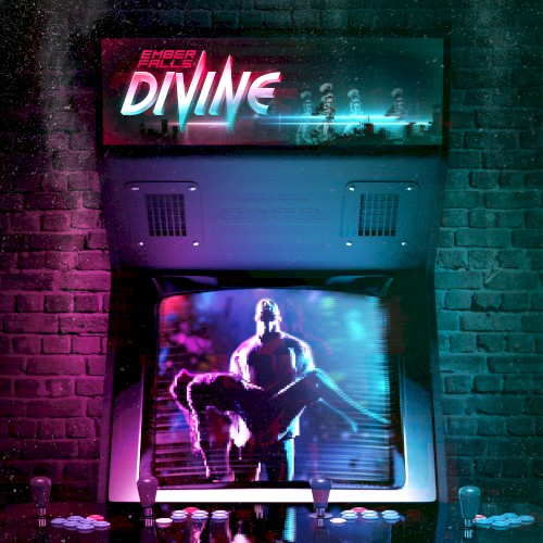 Divine