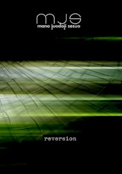 Reversion