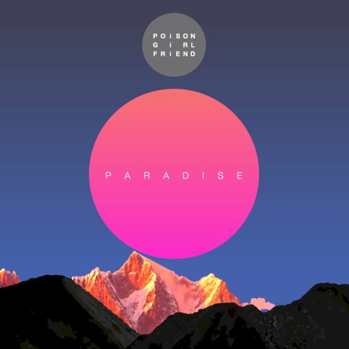 Paradise