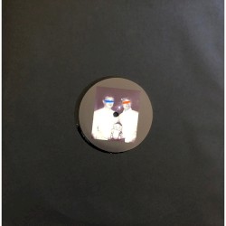 Salvadanaio EP