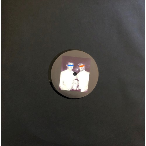 Salvadanaio EP