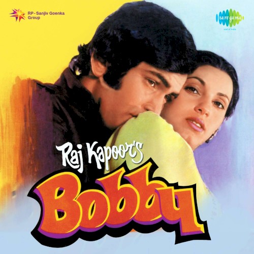Bobby