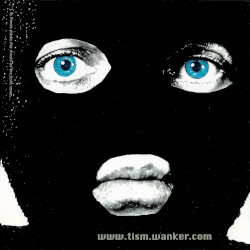 www.tism.wanker.com