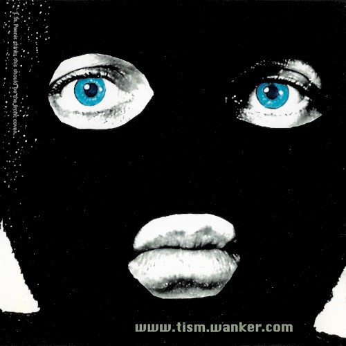 www.tism.wanker.com
