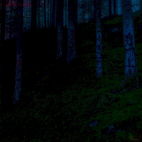Rune