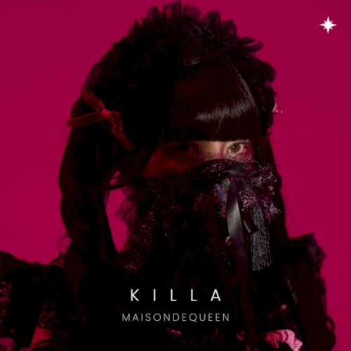 KILLA