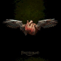 Firstborne