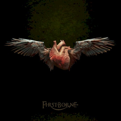 Firstborne