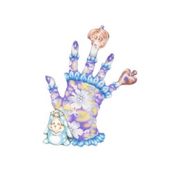 e‐motions
