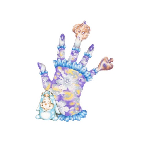 e‐motions