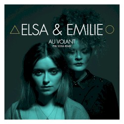 Au Volant (Phil Soda remix)