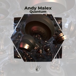 Quantum