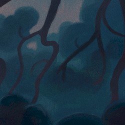 Lost