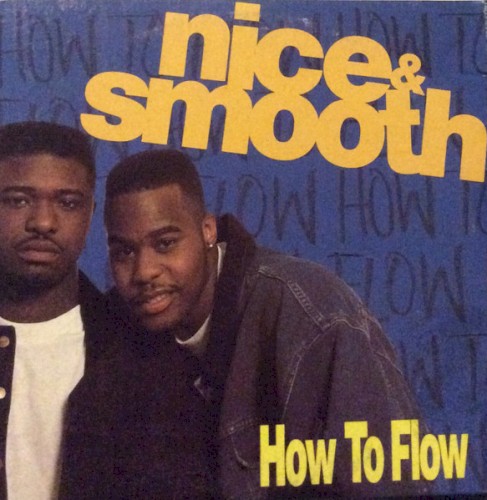 How to Flow