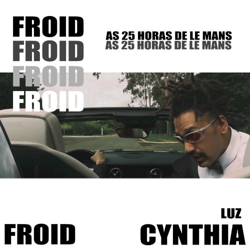 As 25 horas de Le Mans
