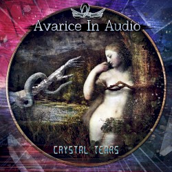 Crystal Tears