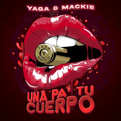 Una pa' tu cuerpo