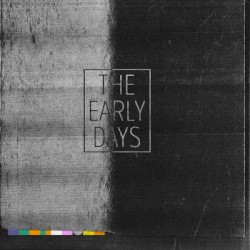 The Early Days (Post Punk, New Wave, Brit Pop & Beyond 1980 – 2010)