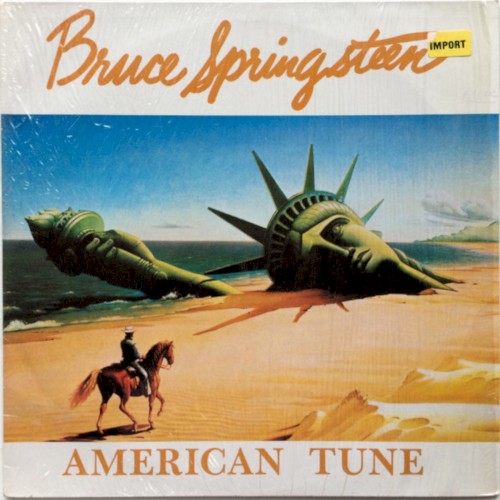 American Tune
