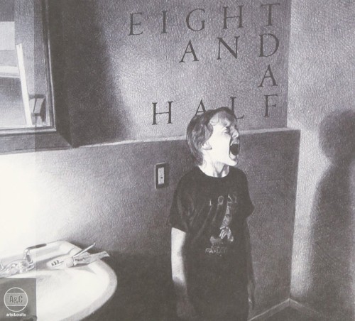 Eight and a Half
