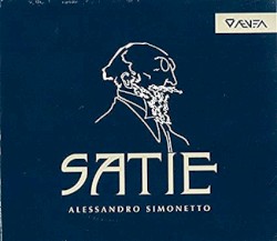 Satie