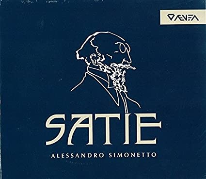 Satie