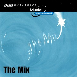 The Mix 193