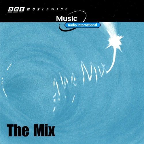 The Mix 193
