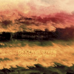 Golden Opportunities 2