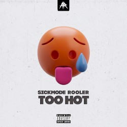TOO HOT