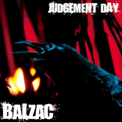 Judgement Day