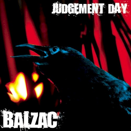 Judgement Day
