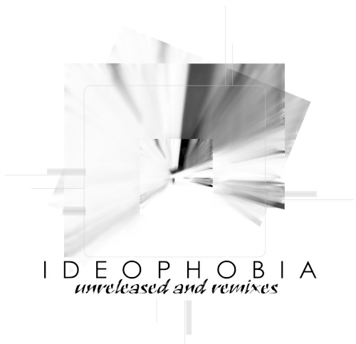 Unreleased and Remixes