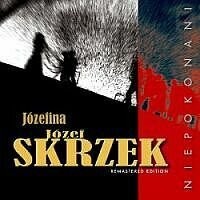 Józefina