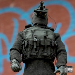 Rogue Agent
