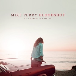Bloodshot