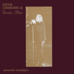 Acoustic Sunlight