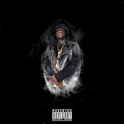 Who Don't Like Dollaz