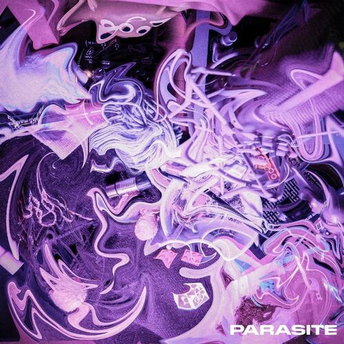 Parasite