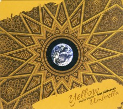 Same Same - But Different