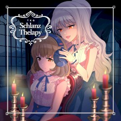 Schranz Therapy