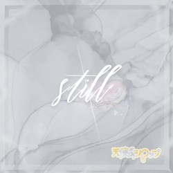 still
