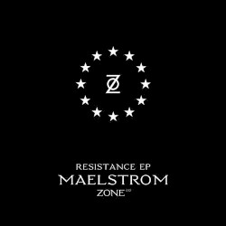 Resistance EP