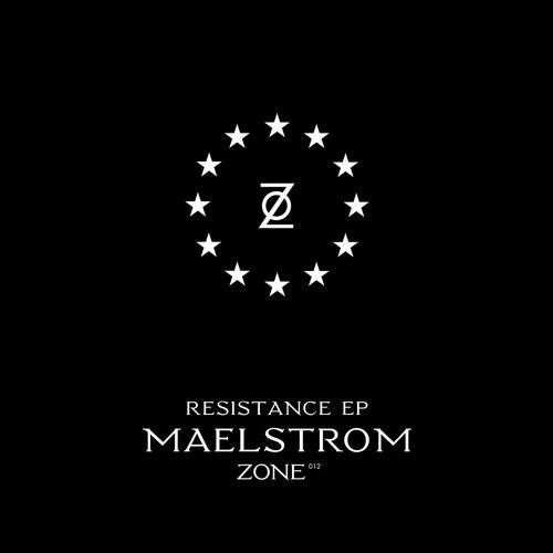Resistance EP