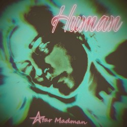 Human