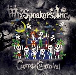 Corpse Carnival
