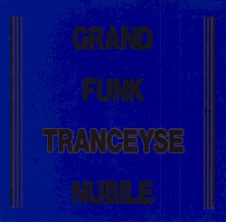 Tranceyse