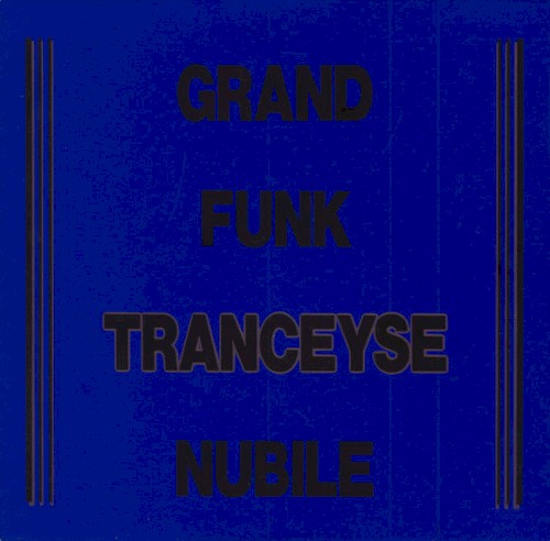 Tranceyse