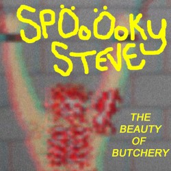 The Beauty of Butchery